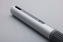 画像をギャラリービューアに読み込む, スティック型ヘアドライヤー baton(BD-S1N)