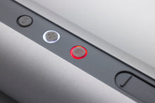 画像をギャラリービューアに読み込む, スティック型ヘアドライヤー baton(BD-S1N)