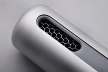 画像をギャラリービューアに読み込む, スティック型ヘアドライヤー baton(BD-S1N)