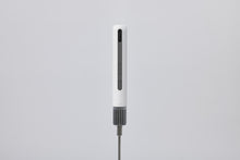 画像をギャラリービューアに読み込む, スティック型ヘアドライヤー baton(BD-S1N)