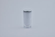 画像をギャラリービューアに読み込む, BRAIN SLEEP CLOCK(SP-CL1)