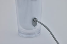 画像をギャラリービューアに読み込む, BRAIN SLEEP CLOCK(SP-CL1)