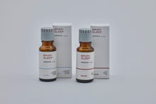 画像をギャラリービューアに読み込む, BRAIN SLEEP AROMA for CLOCK<SLEEP/AWAKE>