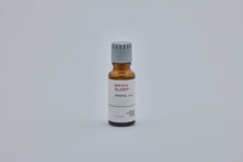 画像をギャラリービューアに読み込む, BRAIN SLEEP AROMA for CLOCK<SLEEP/AWAKE>