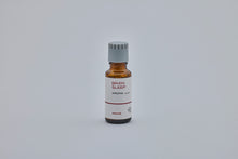 画像をギャラリービューアに読み込む, BRAIN SLEEP AROMA for CLOCK<SLEEP/AWAKE>