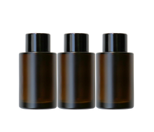 画像をギャラリービューアに読み込む, BT-C10<STEM Mini(MD-C10)交換用ボトル/吸水芯セット>