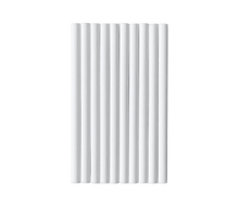 画像をギャラリービューアに読み込む, BT-C10<STEM Mini(MD-C10)交換用ボトル/吸水芯セット>