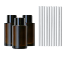 画像をギャラリービューアに読み込む, BT-C10<STEM Mini(MD-C10)交換用ボトル/吸水芯セット>