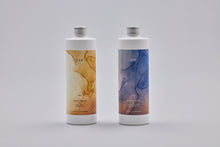 画像をギャラリービューアに読み込む, シトラスウォーター 400ml  CITRUS WATER<TAN/YOI>