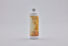 画像をギャラリービューアに読み込む, シトラスウォーター 400ml  CITRUS WATER<TAN/YOI>