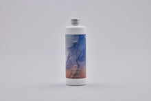 画像をギャラリービューアに読み込む, シトラスウォーター 400ml  CITRUS WATER<TAN/YOI>