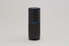 画像をギャラリービューアに読み込む, LEAF 320i (AP-C320i)