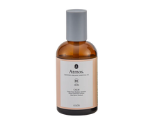 画像をギャラリービューアに読み込む, Atmos. 【Natural】 <calm/awake/cleanse>