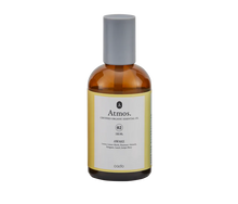 画像をギャラリービューアに読み込む, Atmos. 【Natural】 <calm/awake/cleanse>