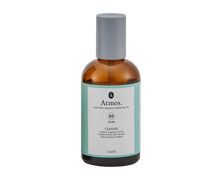 画像をギャラリービューアに読み込む, Atmos. 【Natural】 <calm/awake/cleanse>