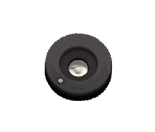 画像をギャラリービューアに読み込む, NB-C10-3<MH-C10U - MH-C11U交換用 霧化ユニット(3個入) >