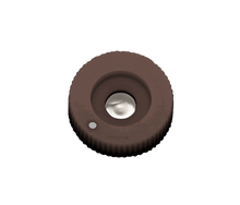 画像をギャラリービューアに読み込む, NB-C10-3<MH-C10U - MH-C11U交換用 霧化ユニット(3個入) >