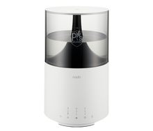 画像をギャラリービューアに読み込む, 除菌消臭器 PG-E300【販売終了】