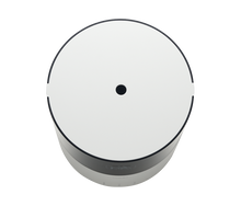 画像をギャラリービューアに読み込む, 除菌消臭器 PG-E300【販売終了】