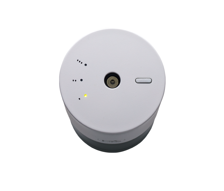 除菌消臭器 PG-E30【販売終了】 – cado