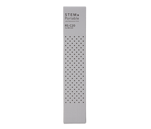 画像をギャラリービューアに読み込む, RS-C20<STEM Portable(MH-C30/MH-C20/MH-C30N)交換用吸水芯>10本入