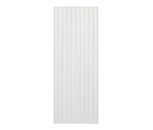 画像をギャラリービューアに読み込む, RS-C20<STEM Portable(MH-C30/MH-C20/MH-C30N)交換用吸水芯>10本入