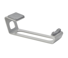 画像をギャラリービューアに読み込む, ST-E1<ヘアドライヤースタンド(BD-E1/BD-E2専用-カドークオーラ)>