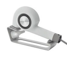 画像をギャラリービューアに読み込む, ST-E1<ヘアドライヤースタンド(BD-E1/BD-E2専用-カドークオーラ)>