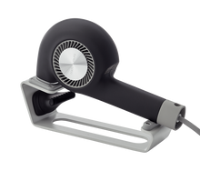 画像をギャラリービューアに読み込む, ST-E1<ヘアドライヤースタンド(BD-E1/BD-E2専用-カドークオーラ)>