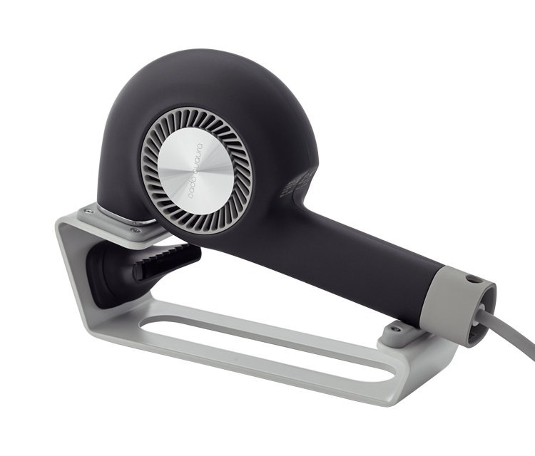 ヘアドライヤースタンド(BD-E1/BD-E2専用-カドークオーラ) – cado