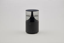 画像をギャラリービューアに読み込む, STEM300 Black Premium【販売終了】