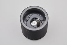 画像をギャラリービューアに読み込む, STEM300 Black Premium【販売終了】