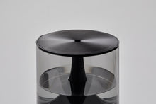 画像をギャラリービューアに読み込む, STEM300 Black Premium【販売終了】