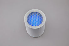 画像をギャラリービューアに読み込む, LEAF 120 (AP-C120)【販売終了】