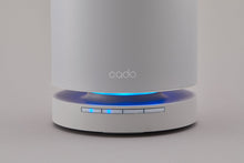 画像をギャラリービューアに読み込む, LEAF 120 (AP-C120)【販売終了】