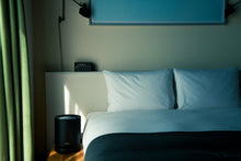 画像をギャラリービューアに読み込む, LEAF 120 (AP-C120)【販売終了】