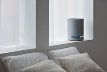 画像をギャラリービューアに読み込む, LEAF 120 (AP-C120)【販売終了】