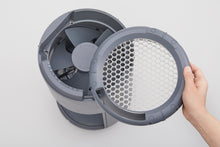 画像をギャラリービューアに読み込む, LEAF250 for SOPH.【販売終了】