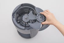 画像をギャラリービューアに読み込む, LEAF250 from 蔦屋家電+