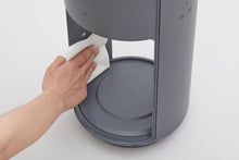 画像をギャラリービューアに読み込む, LEAF250 for SOPH.【販売終了】