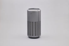 画像をギャラリービューアに読み込む, LEAF 250 HT(AP-B250)