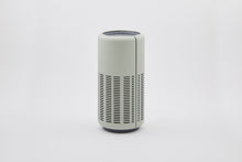 画像をギャラリービューアに読み込む, LEAF250 from 蔦屋家電+