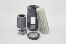 画像をギャラリービューアに読み込む, LEAF250 from 蔦屋家電+