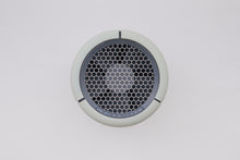 画像をギャラリービューアに読み込む, LEAF250 from 蔦屋家電+