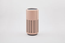 画像をギャラリービューアに読み込む, LEAF250 from 蔦屋家電+