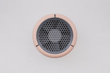 画像をギャラリービューアに読み込む, LEAF250 from 蔦屋家電+