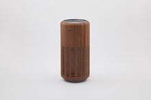 画像をギャラリービューアに読み込む, LEAF250 for SOPH.【販売終了】