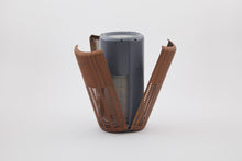 画像をギャラリービューアに読み込む, LEAF250 for SOPH.【販売終了】