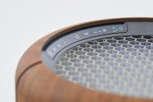 画像をギャラリービューアに読み込む, LEAF250 for SOPH.【販売終了】