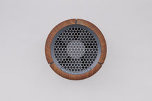 画像をギャラリービューアに読み込む, LEAF250 for SOPH.【販売終了】